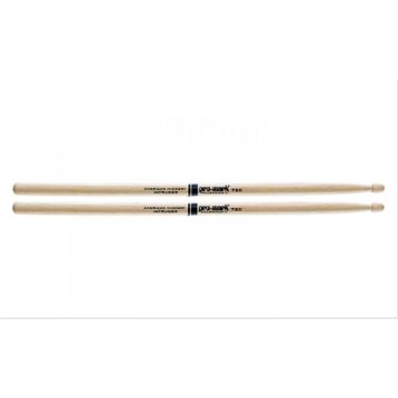 Pro-Mark TX720W 720 - Intruder Hickory Baget
