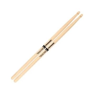 Pro-Mark TX720W 720 - Intruder Hickory Baget