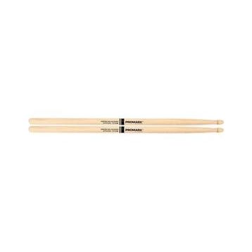 Pro-Mark TX720W 720 - Intruder Hickory Baget