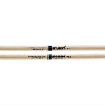 Pro-Mark TX720W 720 - Intruder Hickory Baget