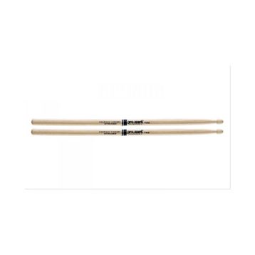 Pro-Mark TX720W 720 - Intruder Hickory Baget