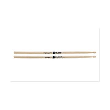 Pro-Mark TX720W 720 - Intruder Hickory Baget