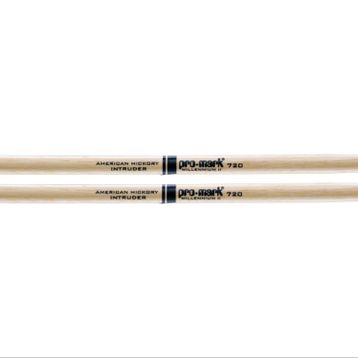 Pro-Mark TX720W 720 - Intruder Hickory Baget