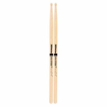 Pro-Mark TX721W 721 - Marco Minnemann Hickory Baget