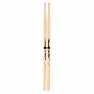 Pro-Mark TX721W 721 - Marco Minnemann Hickory Baget
