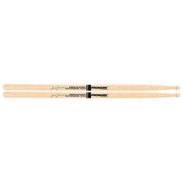 Pro-Mark TX721W 721 - Marco Minnemann Hickory Baget