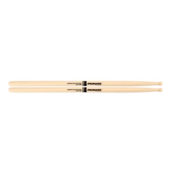 Pro-Mark TX737W 737 Hickory Baget