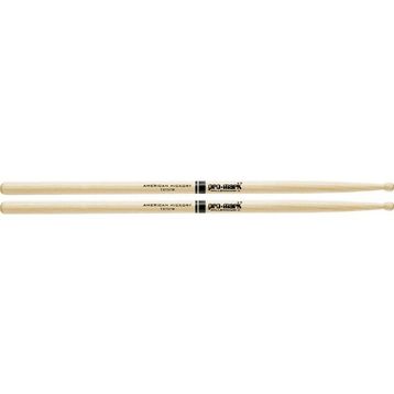 Pro-Mark TX737W 737 Hickory Baget
