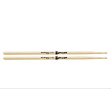 Pro-Mark TX737W 737 Hickory Baget