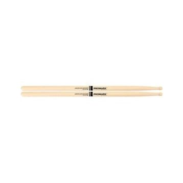 Pro-Mark TX737W 737 Hickory Baget