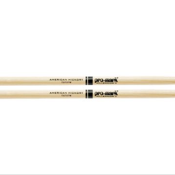 Pro-Mark TX737W 737 Hickory Baget