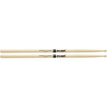 Pro-Mark TX737W 737 Hickory Baget