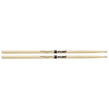 Pro-Mark TX737W 737 Hickory Baget