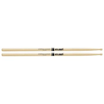 Pro-Mark TX737W 737 Hickory Baget