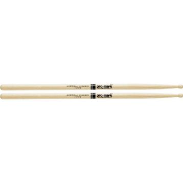 Pro-Mark TX737W 737 Hickory Baget