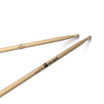 Pro-Mark TX747BW 747B - Super Rock Hickory Baget
