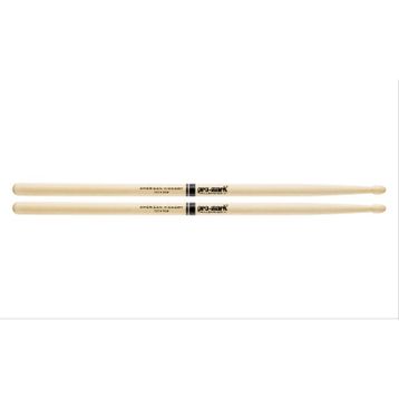 Pro-Mark TX747BW 747B - Super Rock Hickory Baget
