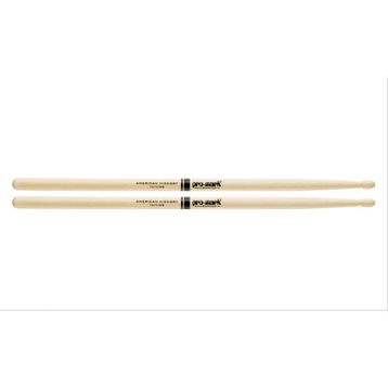 Pro-Mark TX747BW 747B - Super Rock Hickory Baget