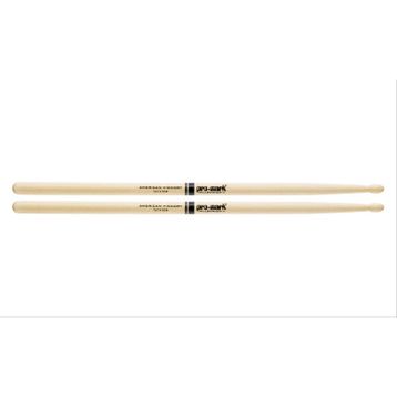Pro-Mark TX747BW 747B - Super Rock Hickory Baget