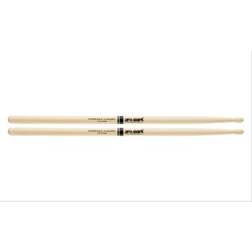 Pro-Mark TX747BW 747B - Super Rock Hickory Baget