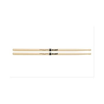 Pro-Mark TX747BW 747B - Super Rock Hickory Baget