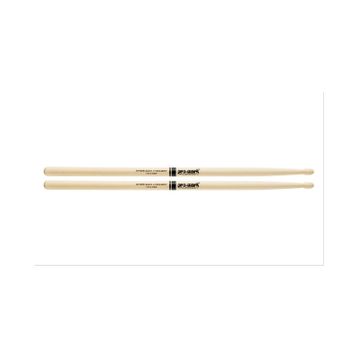 Pro-Mark TX747BW 747B - Super Rock Hickory Baget