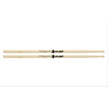 Pro-Mark TX747W 747 - Rock Hickory Baget