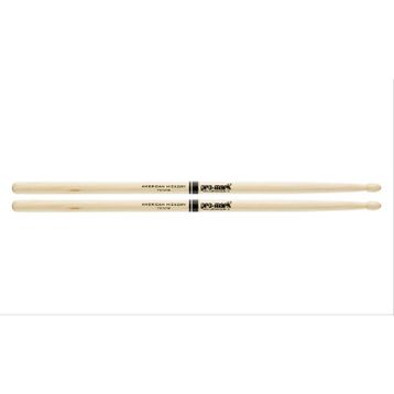 Pro-Mark TX747W 747 - Rock Hickory Baget
