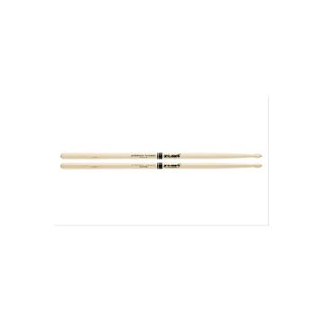 Pro-Mark TX747W 747 - Rock Hickory Baget