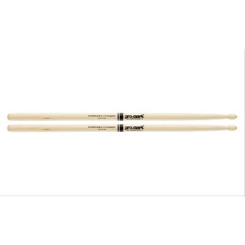 Pro-Mark TX747W 747 - Rock Hickory Baget