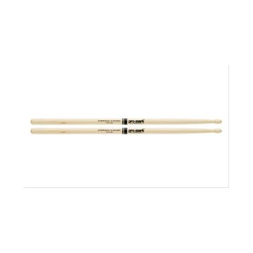 Pro-Mark TX747W 747 - Rock Hickory Baget