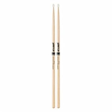 Pro-Mark TX7AN 7A Hickory Nylon Baget