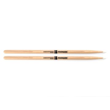 Pro-Mark TX7AN 7A Hickory Nylon Baget