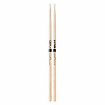 Pro-Mark TX7AN 7A Hickory Nylon Baget