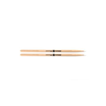 Pro-Mark TX7AN 7A Hickory Nylon Baget