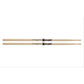 Pro-Mark TX7AW 7A Hickory Baget
