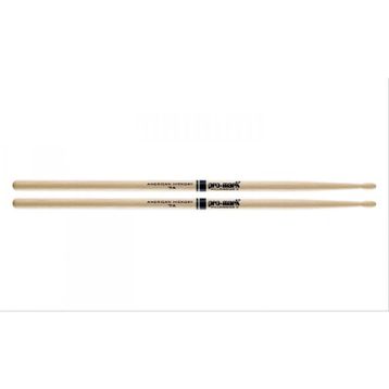 Pro-Mark TX7AW 7A Hickory Baget