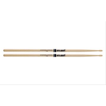 Pro-Mark TX7AW 7A Hickory Baget