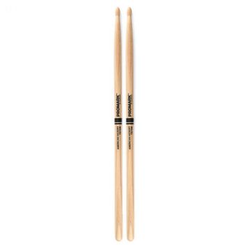 Pro-Mark TX7AW 7A Hickory Baget