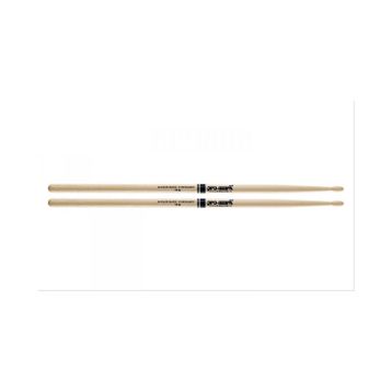 Pro-Mark TX7AW 7A Hickory Baget