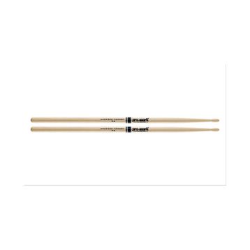 Pro-Mark TX7AW 7A Hickory Baget