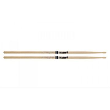 Pro-Mark TX7AW 7A Hickory Baget