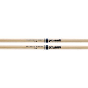 Pro-Mark TX7AW 7A Hickory Baget