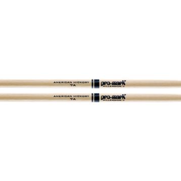 Pro-Mark TX7AW 7A Hickory Baget
