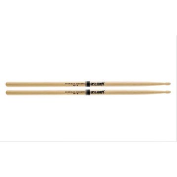 Pro-Mark TX818W 818 Hickory Baget