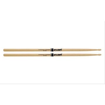 Pro-Mark TX818W 818 Hickory Baget