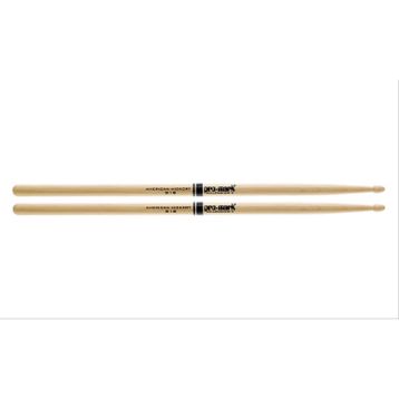 Pro-Mark TX818W 818 Hickory Baget