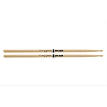 Pro-Mark TX818W 818 Hickory Baget