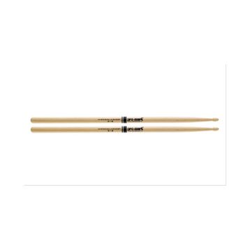 Pro-Mark TX818W 818 Hickory Baget