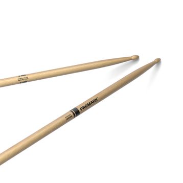 Pro-Mark TXJRW Future Pro JR Hickory Baget